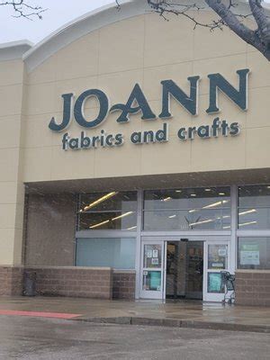 The median age of the Fairview Heights population is 39. . Joanns fairview heights il